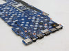 DELL Latitude 5521 Intel i7-11850H Nvidia GeForce MX450 Motherboard W7JW2 *READ*