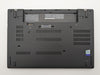 Lenovo ThinkPad T470 14