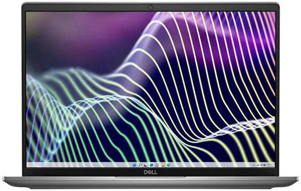 Dell Latitude 7440 i7-1365U 16GB RAM 256GB NVMe SSD 14 in FHD W11 Pro Iris Xe