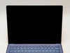 Surface Laptop 4 13