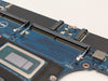 DELL N92RM XPS 15 9530 LAPTOP MOTHERBOARD INTEL I7-13700H RTX 4050