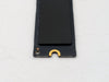128gb SSD THNSNS128GMFP 655-1756A - Apple 13