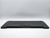 Genuine Dell Latitude 3590 Bottom Cover 3DF6J 03DF6J - B Grade