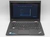LENOVO 20FCS0TQ00 ThinkPad X1 Carbon Gen 4 14