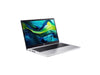 Acer Aspire Go 15 Intel i7 13th Gen 16GB 15.6 