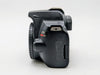 Canon EOS Rebel SL3 DSLR Camera - Fast Free Shipping