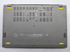 Acer Aspire Vero AV15-52 15