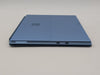 MICROSOFT Surface Pro 11th 13