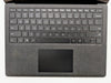 MICROSFT Surface Laptop 2 13