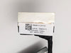 Dell OEM Alienware 15 R4 FHD LCD Assembly 120Hz IVA01 30N65 *READ*