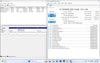 Dell Inspiron 7445 2-in-1 14