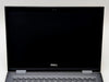 Dell LATITUDE 3390 2-IN-1 Touch I5-8350U 1TB SSD 16GB W10