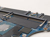 Dell XPS 15 9500 i9-10855H GTX1650TI/4GB Laptop Motherboard CN-0XWT2F *READ*