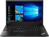 Lenovo Restored Lenovo ThinkPad E590 15.6 Full HD Intel Core i5-8265U 8GB RAM