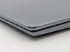 DELL PRECISION 3570 15