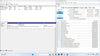 Dell Precision 7560 15