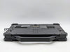 DELL Pro Rugged RA13250 13