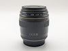 Canon EF 85mm f/1.8 USM Lens - Fast Free Shipping