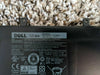 56Wh New RRCGW Battery for Precision 5510 XPS 15 9550 Series 1P6KD M7R96 62MJV