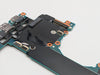 LENOVO THINKPAD X1 CARBON G4 MOTHERBOARD i7-6600U 16GB 01AX809 *READ*