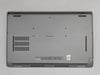 Dell Precision 3561 15