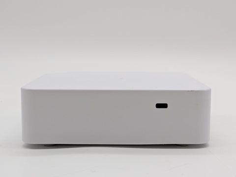 MSI Cubi-004BUS (White) I3-5005U 16GB *READ*