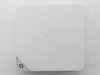 MSI Cubi-004BUS (White) I3-5005U 16GB *READ*