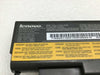 Genuine Lenovo Battery 45N1146 45N1147 for ThinkPad L440 T540P W540 L540 57+