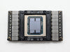 NVIDIA TESLA P100 P100-SXM2-16GB DELL 7TGM9 GPU ACCELERATOR CARD