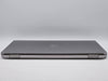 HP ZBook Studio G5 15