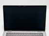Dell Latitude 7430 2-in-1 14