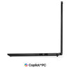 Lenovo ThinkPad T14s Snapdragon Gen 6 16GB Snapdragon X Plus X1P-42-100 512GB SS