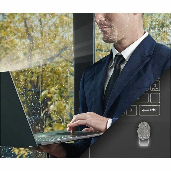 MSI Summit E16 AI Evo A1M 2-in-1 16 155H Intel Arc 32GB 16
