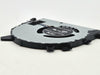 Dell OEM Inspiron 7390 7391 CPU Cooling Fan - HYPYN 0HYPYN