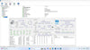 HP ZBook Fury G7 17