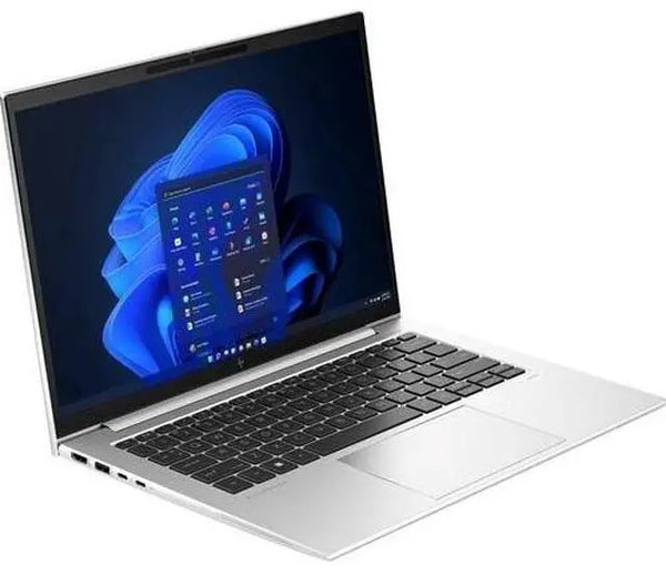 HP EliteBook 845 G10 14 in IPS WUXA Ryzen 5 7540U 16GB RAM 512GB SSD WIN11P