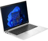 HP EliteBook 845 G10 14 in IPS WUXA Ryzen 5 7540U 16GB RAM 512GB SSD WIN11P
