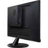 ASUS Mini PC Black Intel i5-13500 13th Gen 8GB 256GB 150 w with barrel/proprieta