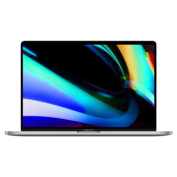 Apple Restored Apple MacBook Pro Core i9 2.4GHz 32GB RAM 512GB SSD 16 in Space