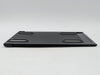 Mobile Pixels Duex Plus DS 13.3