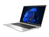 HP EliteBook 845 G8 AMD Ryzen 5 Pro 5650U 2.3GHz, 16GB, 512GB SSD, 14inch FHD, W