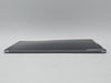 Microsoft Surface 13