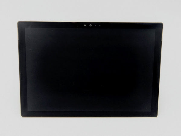 Microsoft Surface Pro 3 12