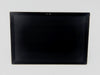 Microsoft Surface Pro 3 12