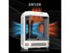 Thermaltake Reactor 9580S Ryzen 9 9000 Series 5080 RTX 32GB White BT WARRANTY