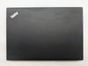 LENOVO 20JNS2PF00 T470 14