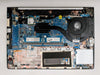 HP EliteBook 840 G5 14