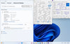 Dell Inspiron 16 5620 16