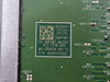Dell G3 15 3590 Motherboard Mainboard MFHW7 Intel i5-9300H GTX 1650 *READ*