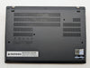 LENOVO ThinkPad T14 Gen 4 14